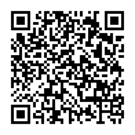 qrcode:https://www.collegejeanjaures-bannalec.ac-rennes.fr/752