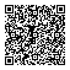 qrcode:https://www.collegejeanjaures-bannalec.ac-rennes.fr/spip.php?rubrique108
