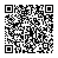 qrcode:https://www.collegejeanjaures-bannalec.ac-rennes.fr/1048