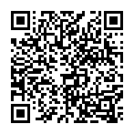 qrcode:https://www.collegejeanjaures-bannalec.ac-rennes.fr/583