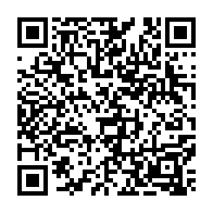 qrcode:https://www.collegejeanjaures-bannalec.ac-rennes.fr/220