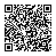 qrcode:https://www.collegejeanjaures-bannalec.ac-rennes.fr/720