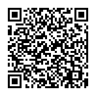 qrcode:https://www.collegejeanjaures-bannalec.ac-rennes.fr/1176