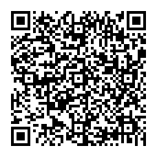 qrcode:https://www.collegejeanjaures-bannalec.ac-rennes.fr/spip.php?rubrique232