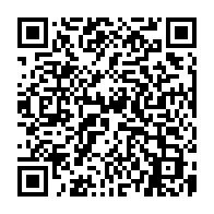 qrcode:https://www.collegejeanjaures-bannalec.ac-rennes.fr/142