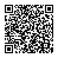 qrcode:https://www.collegejeanjaures-bannalec.ac-rennes.fr/1263