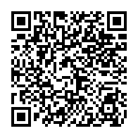 qrcode:https://www.collegejeanjaures-bannalec.ac-rennes.fr/215