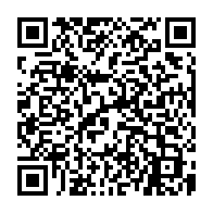 qrcode:https://www.collegejeanjaures-bannalec.ac-rennes.fr/230