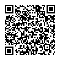 qrcode:https://www.collegejeanjaures-bannalec.ac-rennes.fr/333