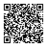 qrcode:https://www.collegejeanjaures-bannalec.ac-rennes.fr/1095