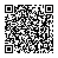 qrcode:https://www.collegejeanjaures-bannalec.ac-rennes.fr/1235