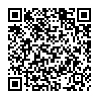 qrcode:https://www.collegejeanjaures-bannalec.ac-rennes.fr/209