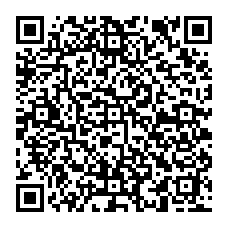 qrcode:https://www.collegejeanjaures-bannalec.ac-rennes.fr/spip.php?rubrique2