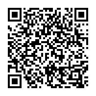 qrcode:https://www.collegejeanjaures-bannalec.ac-rennes.fr/1276