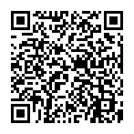 qrcode:https://www.collegejeanjaures-bannalec.ac-rennes.fr/254