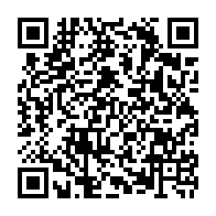 qrcode:https://www.collegejeanjaures-bannalec.ac-rennes.fr/1170