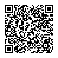 qrcode:https://www.collegejeanjaures-bannalec.ac-rennes.fr/1275