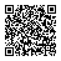 qrcode:https://www.collegejeanjaures-bannalec.ac-rennes.fr/140
