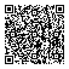 qrcode:https://www.collegejeanjaures-bannalec.ac-rennes.fr/spip.php?rubrique231