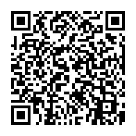 qrcode:https://www.collegejeanjaures-bannalec.ac-rennes.fr/593