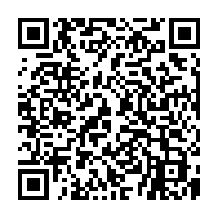 qrcode:https://www.collegejeanjaures-bannalec.ac-rennes.fr/118