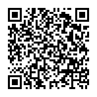 qrcode:https://www.collegejeanjaures-bannalec.ac-rennes.fr/268