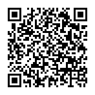 qrcode:https://www.collegejeanjaures-bannalec.ac-rennes.fr/138