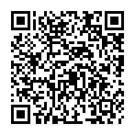 qrcode:https://www.collegejeanjaures-bannalec.ac-rennes.fr/1236
