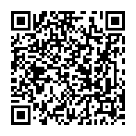 qrcode:https://www.collegejeanjaures-bannalec.ac-rennes.fr/1244