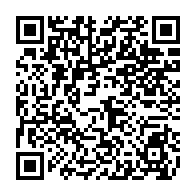 qrcode:https://www.collegejeanjaures-bannalec.ac-rennes.fr/241