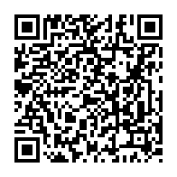 qrcode:https://www.collegejeanjaures-bannalec.ac-rennes.fr/206