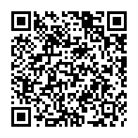 qrcode:https://www.collegejeanjaures-bannalec.ac-rennes.fr/227