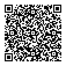 qrcode:https://www.collegejeanjaures-bannalec.ac-rennes.fr/spip.php?rubrique46