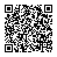 qrcode:https://www.collegejeanjaures-bannalec.ac-rennes.fr/1277