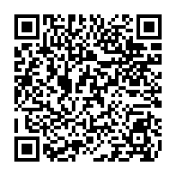 qrcode:https://www.collegejeanjaures-bannalec.ac-rennes.fr/1113