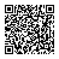 qrcode:https://www.collegejeanjaures-bannalec.ac-rennes.fr/779