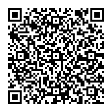 qrcode:https://www.collegejeanjaures-bannalec.ac-rennes.fr/spip.php?rubrique36