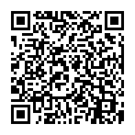 qrcode:https://www.collegejeanjaures-bannalec.ac-rennes.fr/203