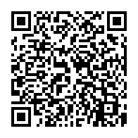 qrcode:https://www.collegejeanjaures-bannalec.ac-rennes.fr/231