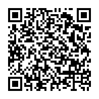 qrcode:https://www.collegejeanjaures-bannalec.ac-rennes.fr/244
