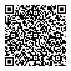 qrcode:https://www.collegejeanjaures-bannalec.ac-rennes.fr/spip.php?rubrique228