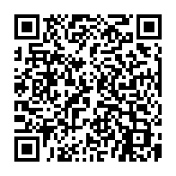 qrcode:https://www.collegejeanjaures-bannalec.ac-rennes.fr/936