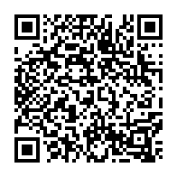 qrcode:https://www.collegejeanjaures-bannalec.ac-rennes.fr/87