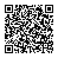 qrcode:https://www.collegejeanjaures-bannalec.ac-rennes.fr/170