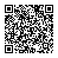 qrcode:https://www.collegejeanjaures-bannalec.ac-rennes.fr/925