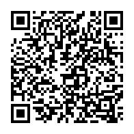 qrcode:https://www.collegejeanjaures-bannalec.ac-rennes.fr/319