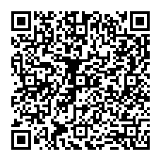 qrcode:https://www.collegejeanjaures-bannalec.ac-rennes.fr/spip.php?rubrique206