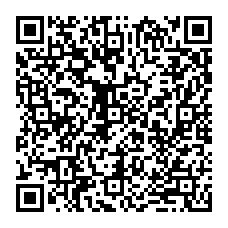 qrcode:https://www.collegejeanjaures-bannalec.ac-rennes.fr/spip.php?rubrique77