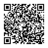 qrcode:https://www.collegejeanjaures-bannalec.ac-rennes.fr/163