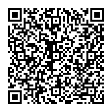 qrcode:https://www.collegejeanjaures-bannalec.ac-rennes.fr/spip.php?rubrique96